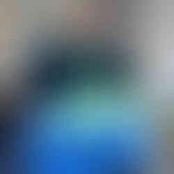 Food hamper Volunteer