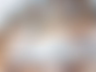 Quelle quantité de fil ai-je besoin ?
