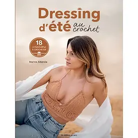 dressing-d-ete-au-crochet.webp