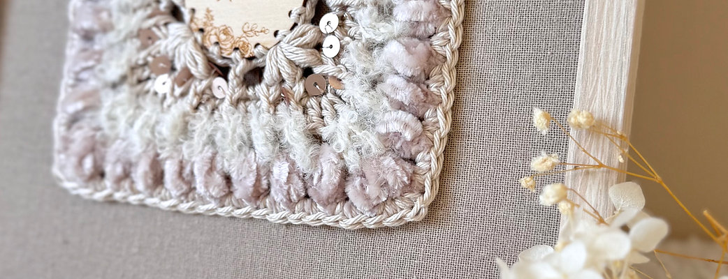 Coffret Mots Doux
