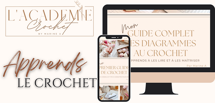 Beige Modern Elegant Mockup Collage Woman Minimalist New Website Promo Banner (4).png