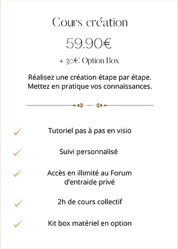 Tableau de 3 colonnes (4000 x 1900 px) (6000 x 2900 px) (3).png