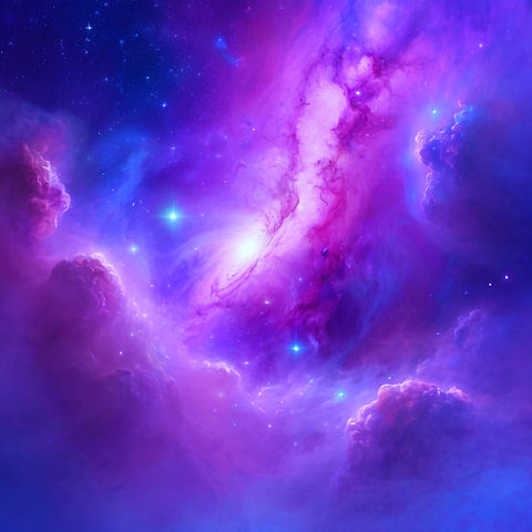 ethereal galaxy image, blues pinks and purples.jpg