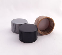 TAPA ESENCIA R23 IMACO