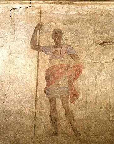 eroded roman fresco.jpeg