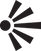viewpoint-297393_960_720.png