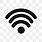 pngtree-wifi-vector-icon-png-image_696445.jpg
