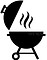 bbq-grillpictogram-de-vectorillustratie-van-het-137959174.jpg