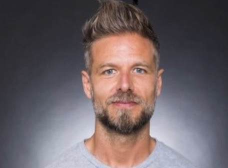 Ben Hibon