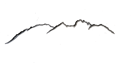 1631805122022.png