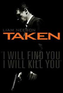 Taken