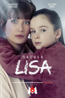 Sauver Lisa.jpeg