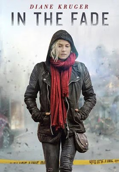In the Fade
