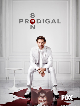 Prodigal Son