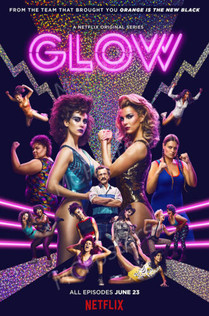 Glow