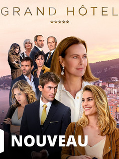 Grand Hôtel.jpeg