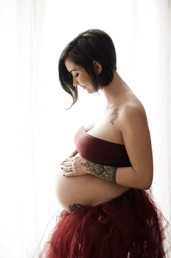 En attendant bébé 2019 (16) copie2.jpg