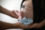 femme enceinte grossesse mâcon.jpg