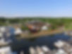Danversport_overhead2.jpg