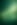 ChatGPT Image 10. Feb. 2026, 20_44_00.png