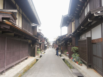 旅先で見つけた、暮らしのヒント