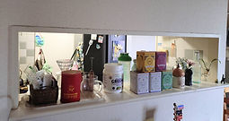 IMG_3302.jpeg