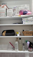 IMG_3188.jpeg
