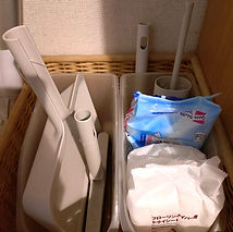 IMG_3005_edited.jpg