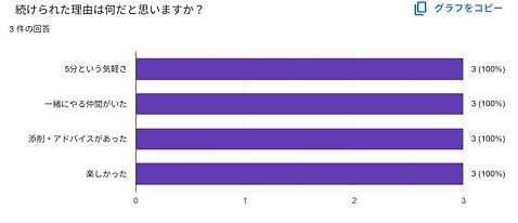 スクリーンショット 2026-05-10 190130.jpg