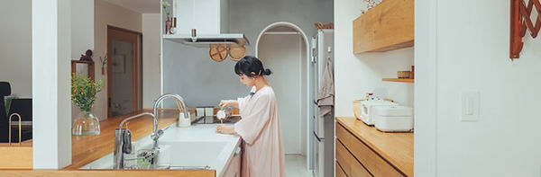 スクリーンショット 2026-04-28 153718.jpg