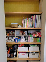 IMG_3177.jpeg