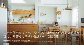 スクリーンショット 2026-04-28 153646.jpg