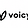 VOICY