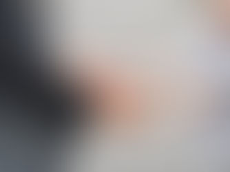 写真整理が進まない3つの理由