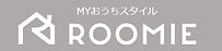 スクリーンショット 2026-04-28 165735.jpg