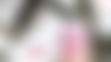 ネットショップBASE　セール　