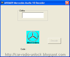 Ford V Series Code Calculatorzip