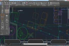 New AutoCAD 2018 Portable |LINK|