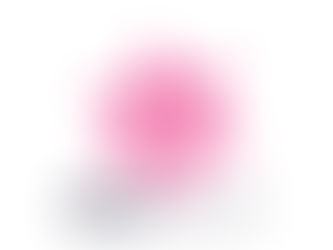 WebExpress  Crack  Download X64 [April-2022]