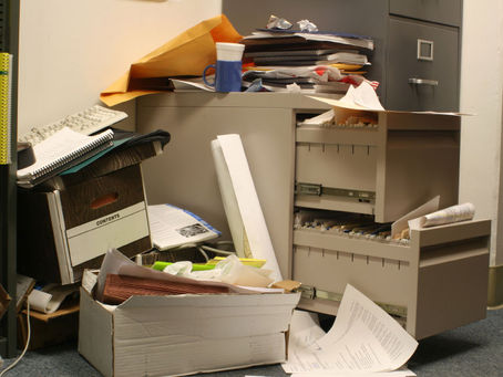 Office CleanUP  Crack [Latest]