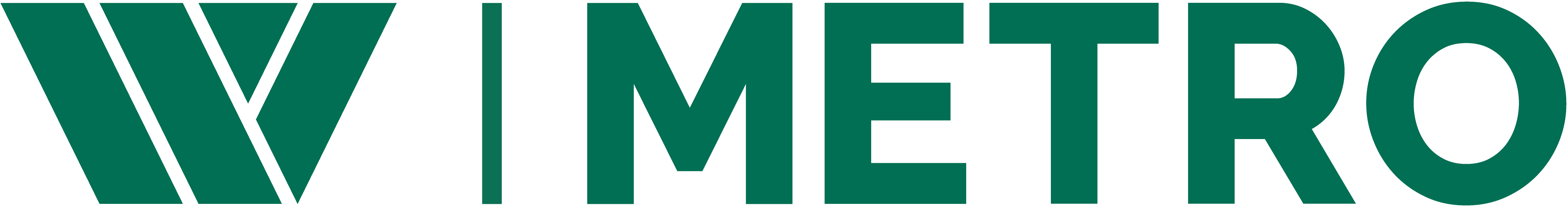 Wihuri Metro