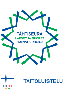 tÑhtiseura_lajiliitot_lapset_ja_nuorethuippu_taitol_rgb_300dpi.png