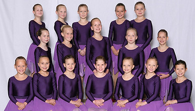Kids2009.jpeg
