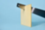 High performance, durable, 100% plastic-free supermaterial