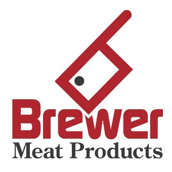 Brewer-meats This is a picture of a store front to pickup product.