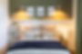 _S6A1214.png