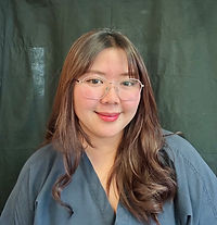 Viviene.Lozano.jpg