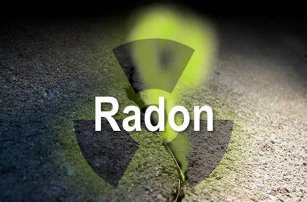radon.jpeg