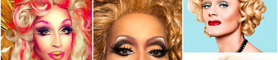 drag queens.jpg