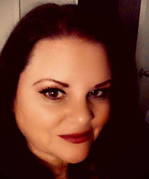 Pattie.jpg
